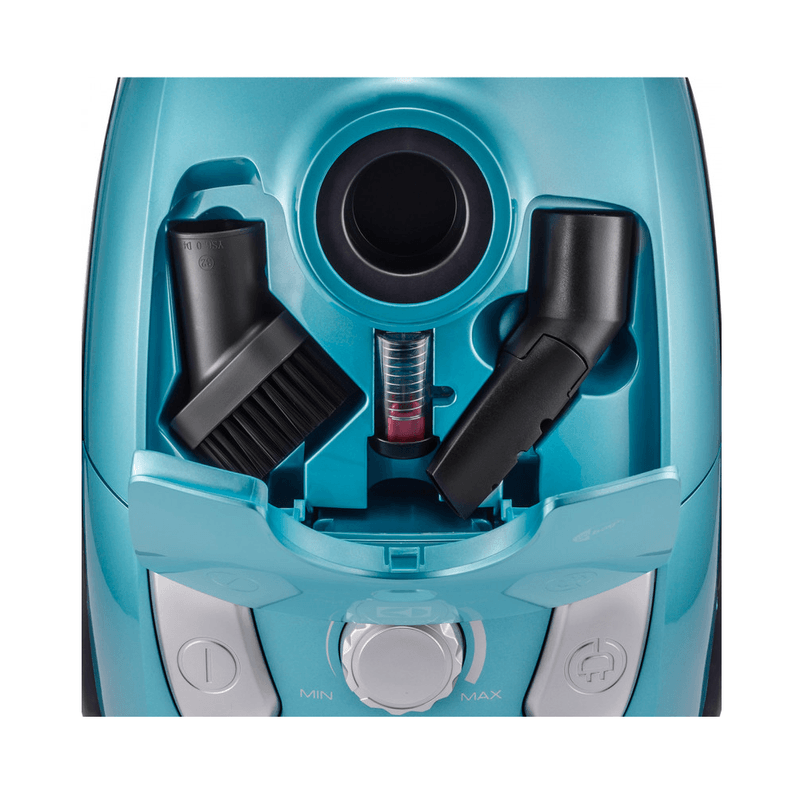 spiradora-Electrolux-1800W-EQP20A--OFERTA-