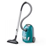 spiradora-Electrolux-1800W-EQP20A--OFERTA-