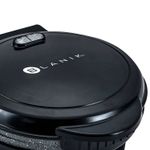 Omelette-Maker-BOM040-Negro