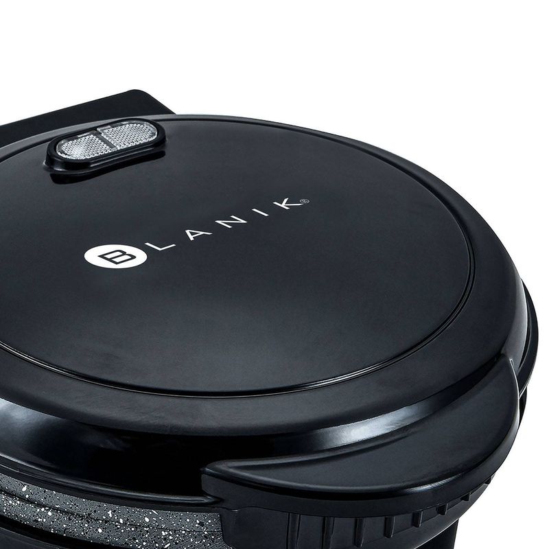 Omelette-Maker-BOM040-Negro
