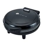 Omelette-Maker-BOM040-Negro
