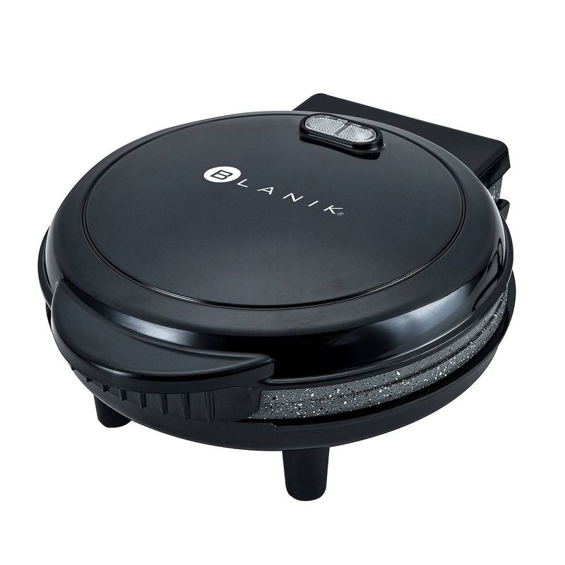 Omelette-Maker-BOM040-Negro