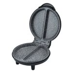 Omelette-Maker-BOM040-Negro