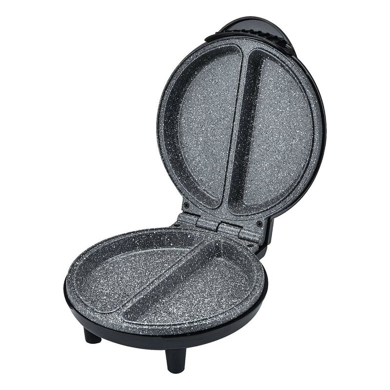 Omelette-Maker-BOM040-Negro