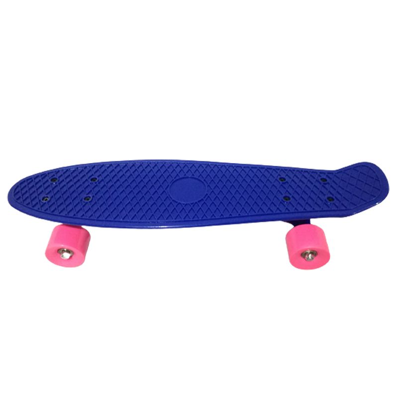 Penny-Skate-Patineta-scooter-en-Azul