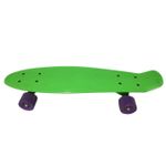 Penny-Skate-Patineta-scooter-en-Verde