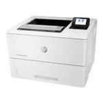 Impresora-Laser-HP-LaserJet-Enterprice-M507dn