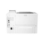 Impresora-Laser-HP-LaserJet-Enterprice-M507dn
