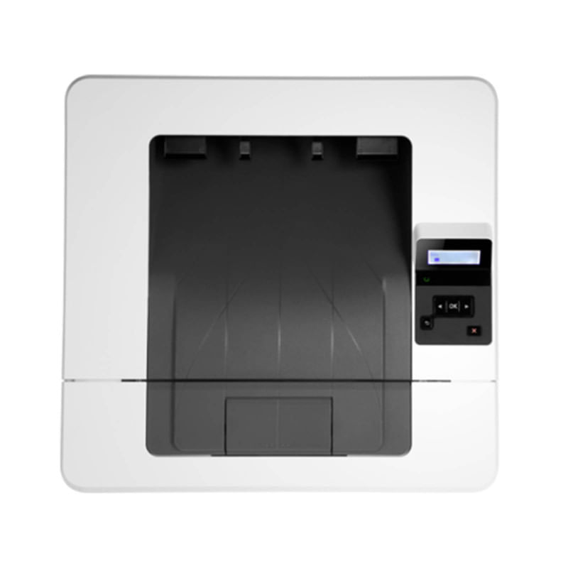 Impresora-Laser-HP-LaserJet-Pro-M404dw-Wifi