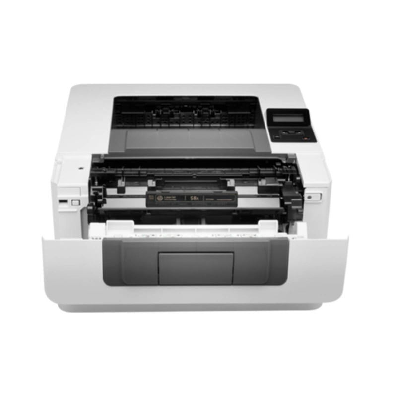 Impresora-Laser-HP-LaserJet-Pro-M404dw-Wifi