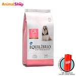 Comida-De-Perro-Equilibrio-Veterinary-Dog-Cardiac-2-Kg