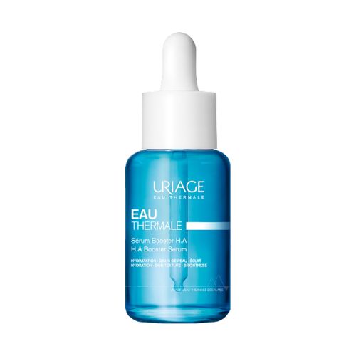 EAU THERMALE SERUM BOOSTER H.A 30ML