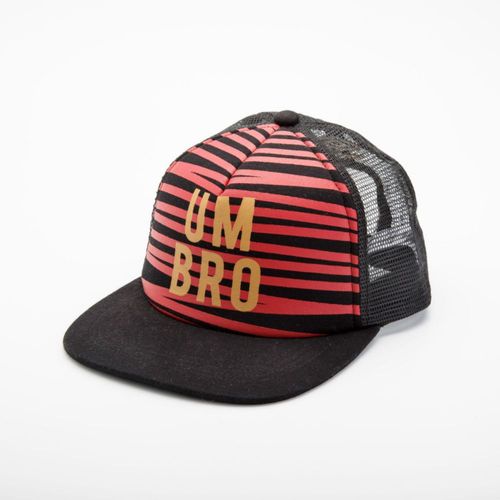 Gorra Umbro