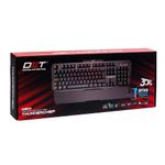 DXT-Teclado-Thunderchief-Mecanico-Rgb