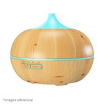 Difusor-Inteligente-de-Aroma-Nexxt-NHA-A600-WiFi--NHA-A600-
