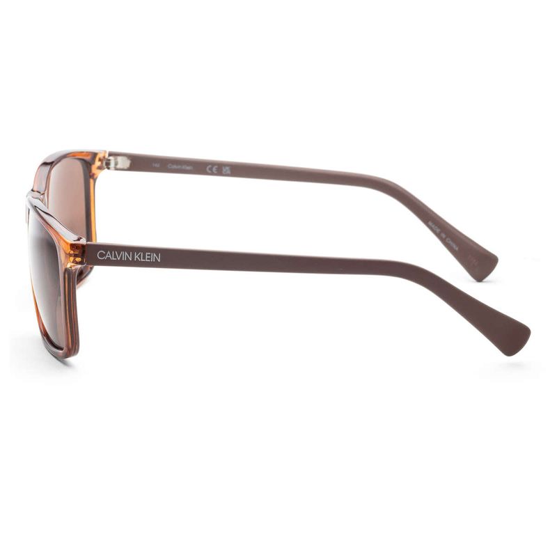 Calvin-Klein---Lentes-de-sol-CK19568S-210-para-Caballero