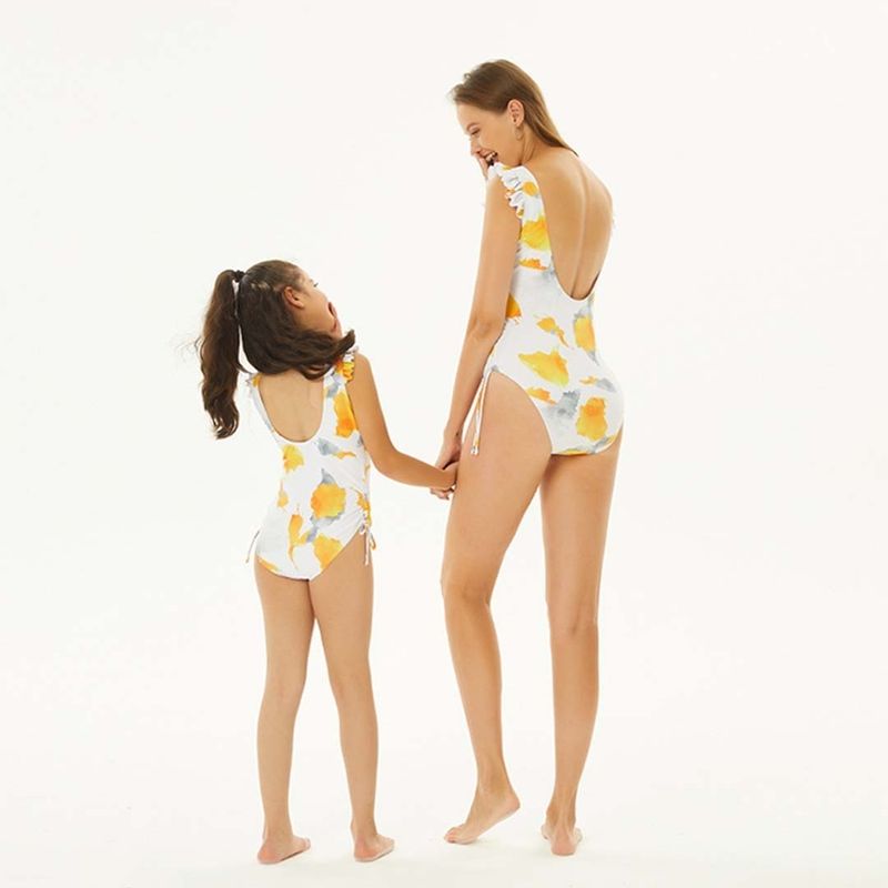Ropa-de-Baño-Kayla---Blanco