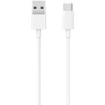 Xiaomi-Mi-Cable-USB-Tipo-C-1metro---Blanco