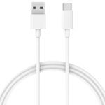 Xiaomi-Mi-Cable-USB-Tipo-C-1metro---Blanco