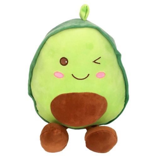 Peluche Kisses 35Cm Palta