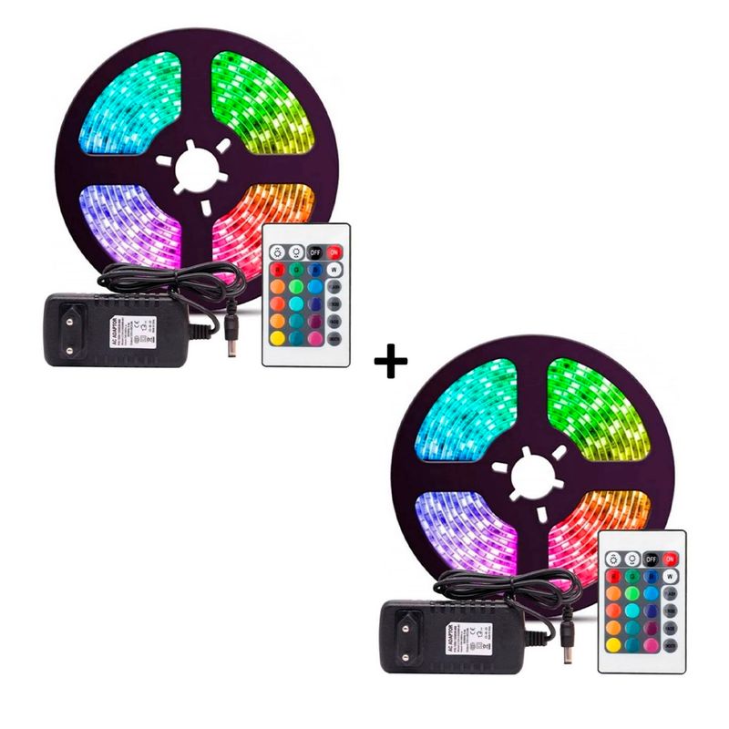 Cinta-LED-con-Luces-RGB-x-5-metros-x2Und