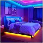 Cinta-LED-con-Luces-RGB-x-5-metros-x2Und