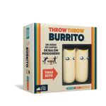 Throw-Throw-Burrito-en-español