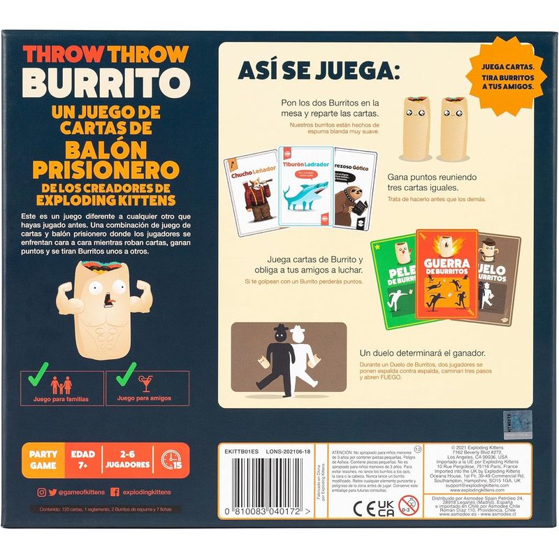 Throw-Throw-Burrito-en-español