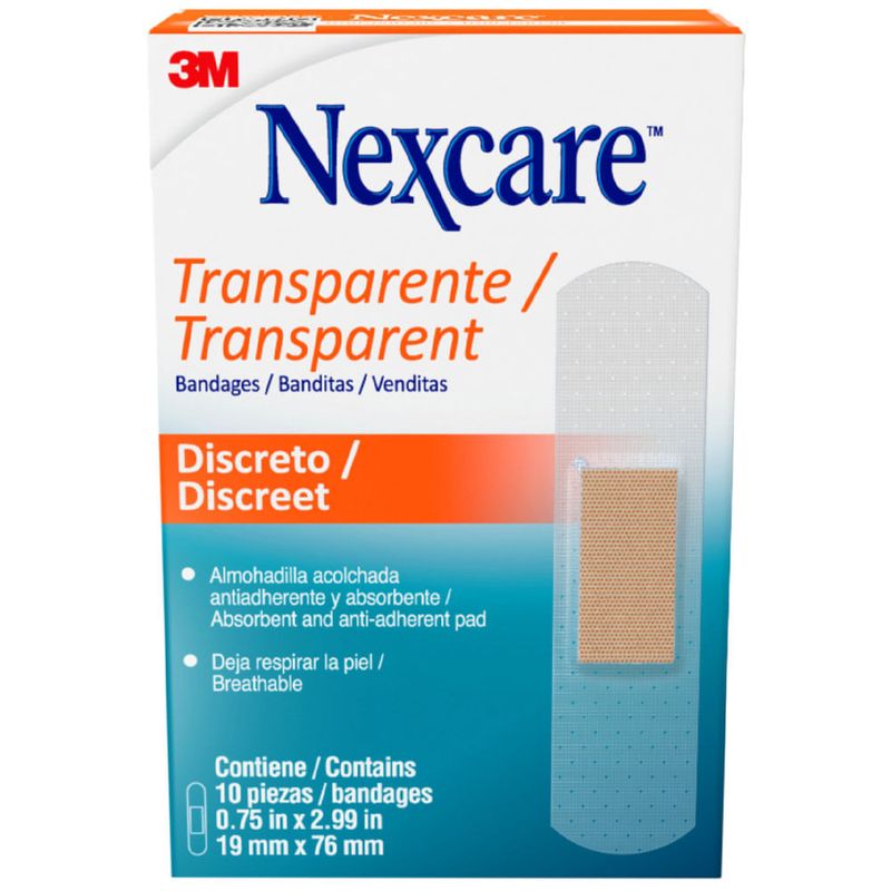 image-edc492d77dac4b1d9a1ffb5fdee36e49