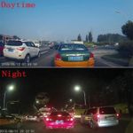 Espejo-Retrovisor-DVR-para-Auto-de-43--Dual-Lente-Cam-Noche