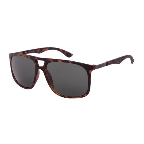LENTES DE SOL UV400 HOMBRE X14086 LEVIS - 1020014