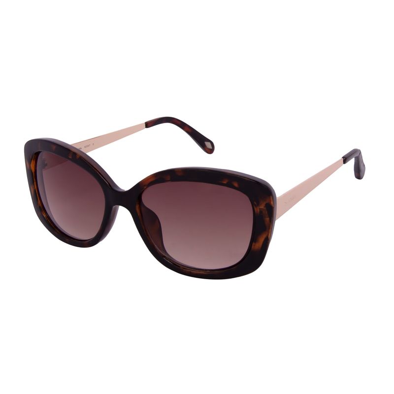 Lentes de discount sol uv400 mujer