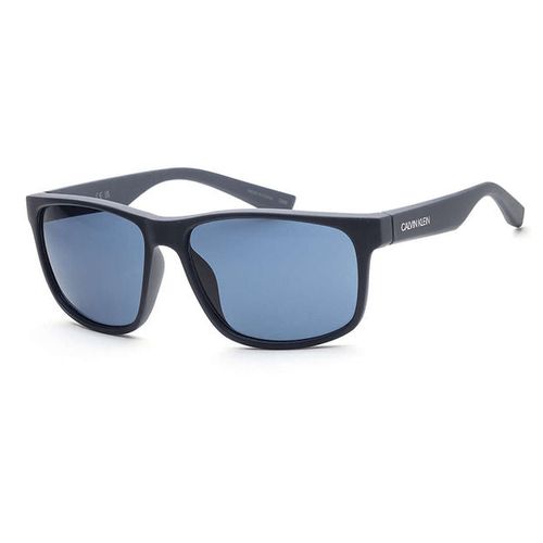 LENTES DE SOL UV400 HOMBRE CK19539S 410 CALVIN KLEIN - 1019937