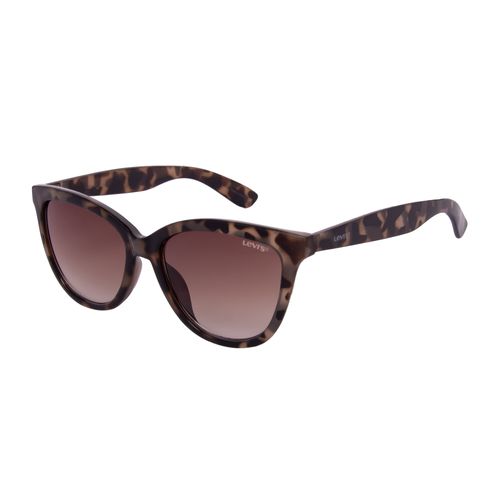 LENTES DE SOL UV400 MUJER X13055 LEVIS - 1019996