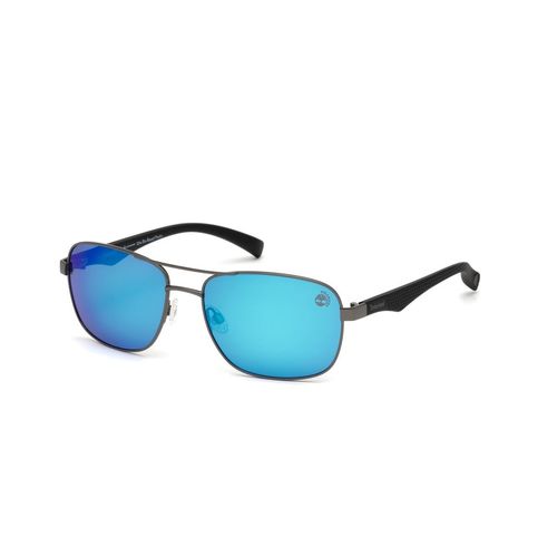 LENTES DE SOL POLARIZADA HOMBRE TB9136 09H TIMBERLAND - 1016310