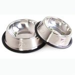 Plato-para-Perro-o-Gato-de-Acero-Antideslizante-26cm