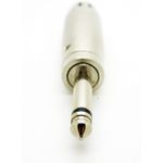 Adaptador-Audio-XLR-Macho-A-Plug-Mono-De-65mm-Macho