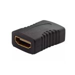 Conector-Doble-Hembra-Hdmi-4k