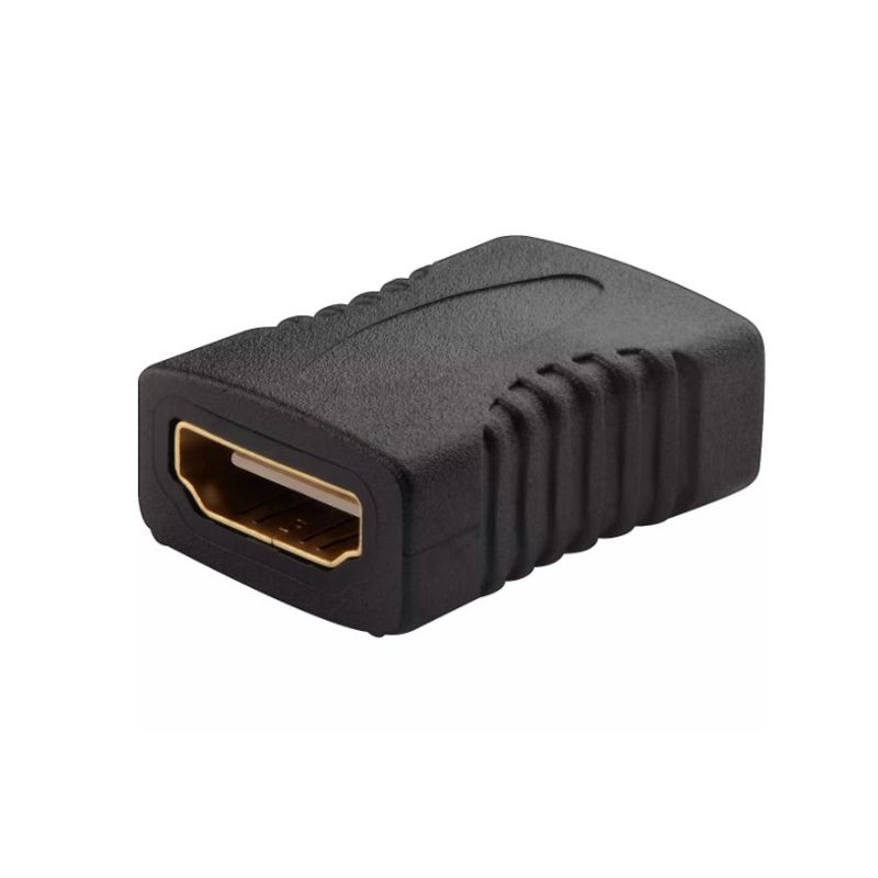 Conector-Doble-Hembra-Hdmi-4k