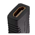Conector-Doble-Hembra-Hdmi-4k