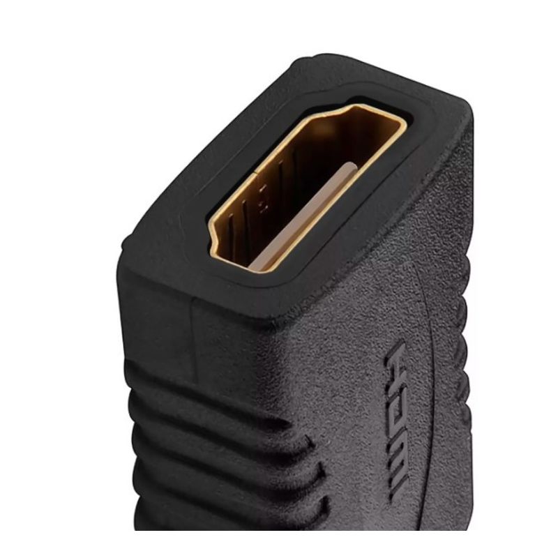 Conector-Doble-Hembra-Hdmi-4k