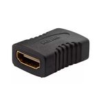 Conector-Doble-Hembra-Hdmi-4k
