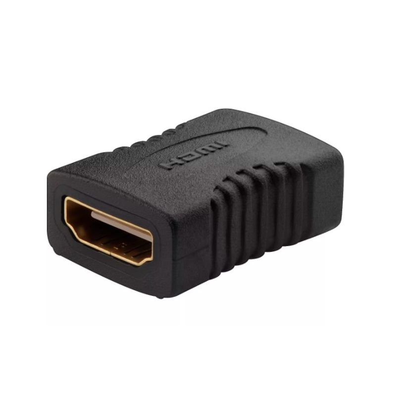Conector-Doble-Hembra-Hdmi-4k
