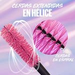 image-3de116a5fad34b3680690a3ce5e15533