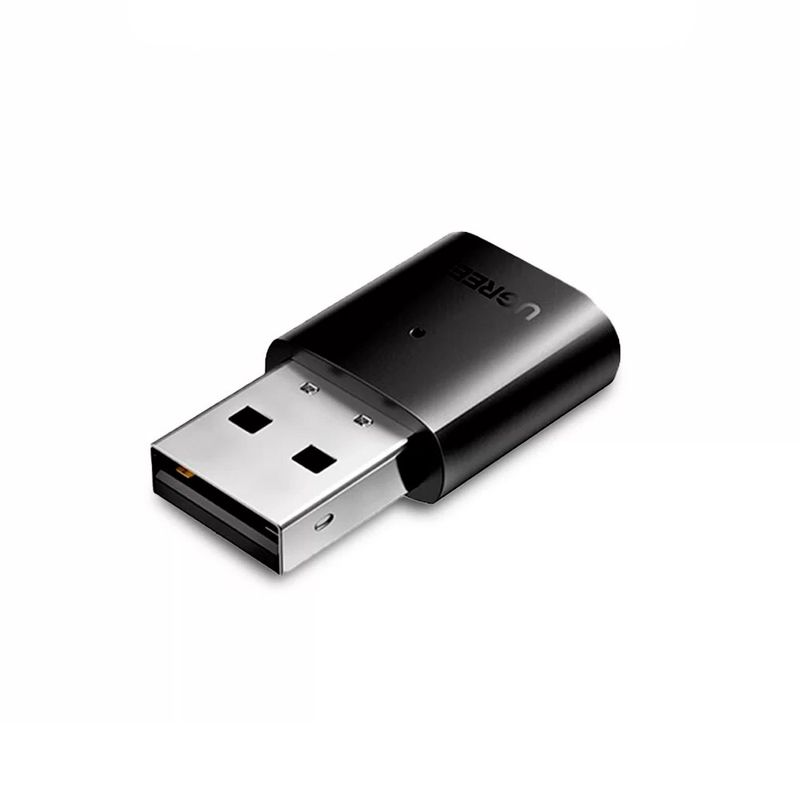image-ad194ddb0a674cf9be59917ce075a5a4