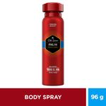 Spray-Desodorante-Old-Spice-Corporal-Fresh-96g