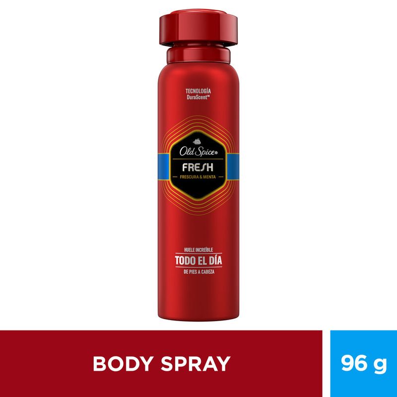 Spray-Desodorante-Old-Spice-Corporal-Fresh-96g