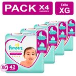 Pañales-Pampers-Premium-Care-Talla-XG-42-unidades-PackX4