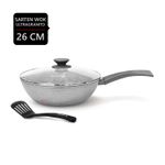 Sarten-Finezza-Antiadherente-de-Granito-FZ-W326TM