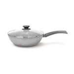 Sarten-Finezza-Antiadherente-de-Granito-FZ-W326TM